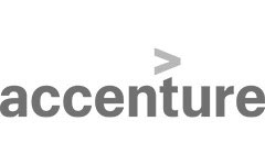 Accenture image